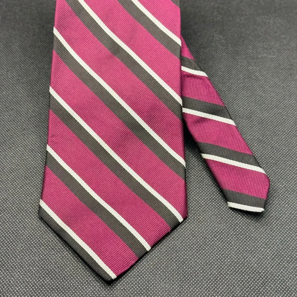 Brooks Brothers brand brooks